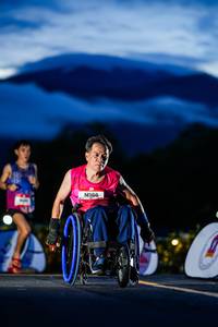 BIB: 
                            <button type="button" onclick="openModal(26540116)" class="btn btn-primary btn-sm float-right btn-popup" data-toggle="modal" data-target=".modal-high-quality">
                        <i class="fas fa-shopping-cart"></i> Add to Cart
                    </button>
                                            <button type="button" onclick="isThisMe(26540116, true)" class="btn btn-success btn-sm float-right btn-popup btn-isme hidden" data-toggle="tooltip" data-placement="bottom" title="นี่คือรูปของคุณใช่ไหม คลิกที่นี่เพื่อเอาเข้าอัลบั้ม">
                        <i class="fas fa-plus"></i> Add to album
                    </button>
                    <button type="button" onclick="isThisMe(26540116, false)" class="btn btn-warning btn-sm float-right btn-popup btn-isnotme hidden">
                        <i class="fas fa-ban"></i> Remove from album
                    </button>